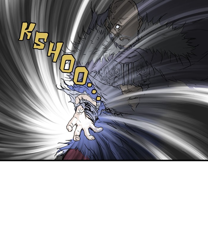 Gosu Chapter 184 page 68 - Chapter 184: [Chapter 2] Ep. 97