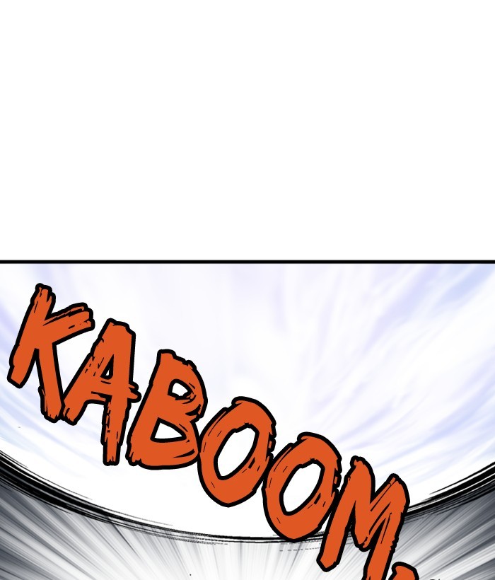 Gosu Chapter 184 page 69 - Chapter 184: [Chapter 2] Ep. 97