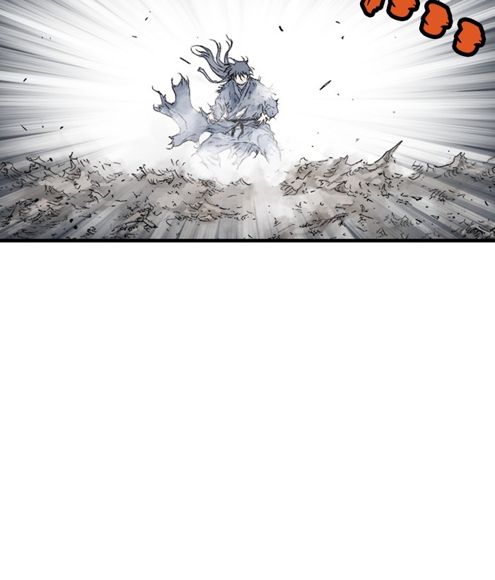 Gosu Chapter 184 page 70 - Chapter 184: [Chapter 2] Ep. 97