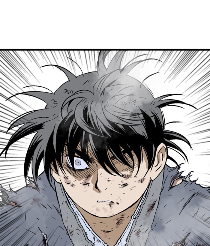 Gosu Chapter 184 page 71 - Chapter 184: [Chapter 2] Ep. 97