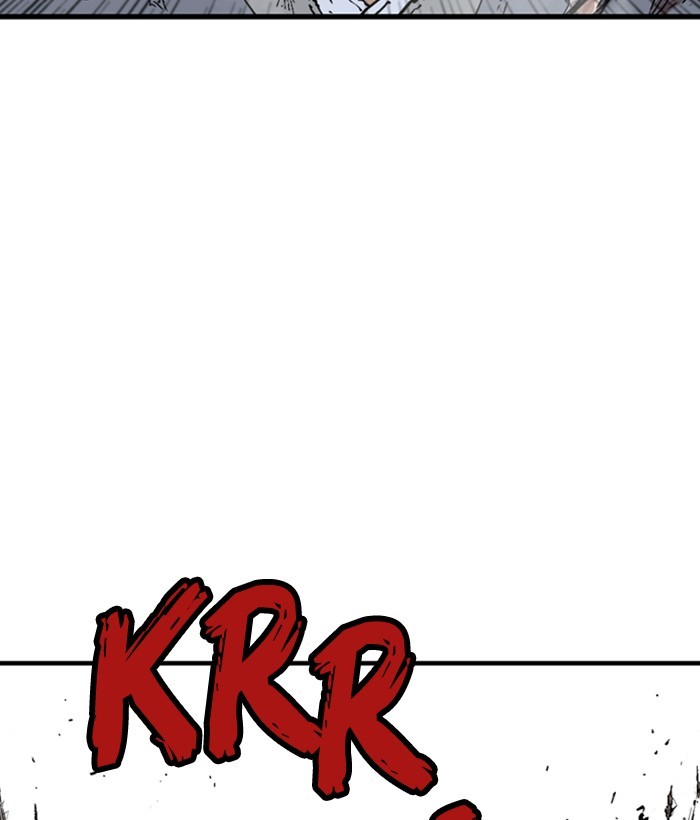 Gosu Chapter 184 page 72 - Chapter 184: [Chapter 2] Ep. 97