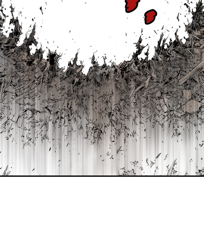 Gosu Chapter 184 page 73 - Chapter 184: [Chapter 2] Ep. 97
