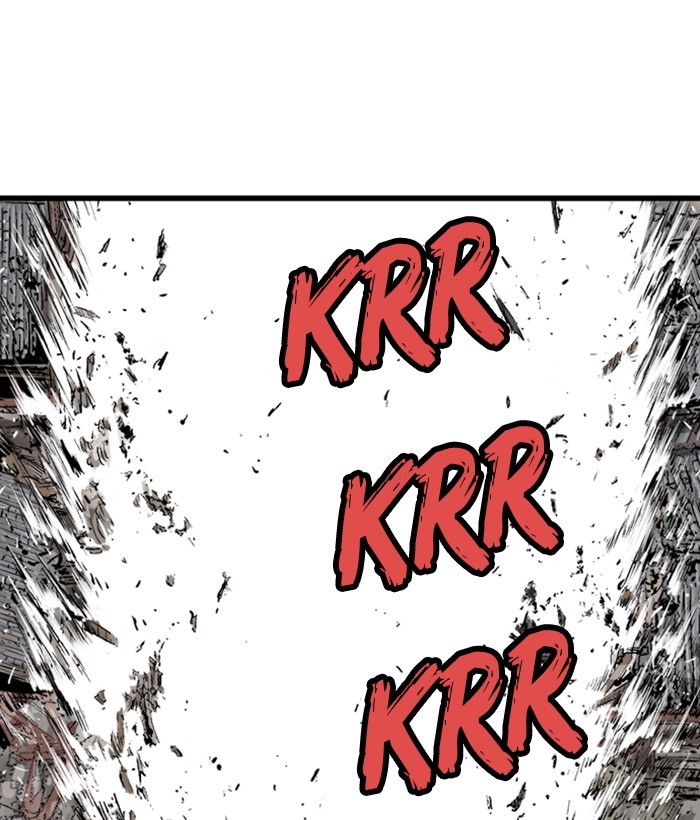 Gosu Chapter 184 page 74 - Chapter 184: [Chapter 2] Ep. 97