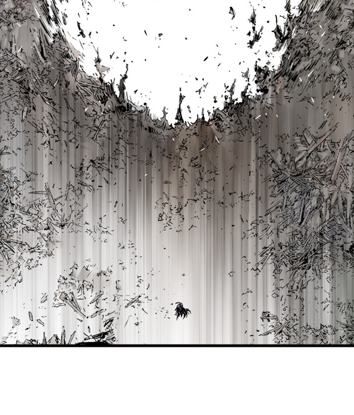 Gosu Chapter 184 page 75 - Chapter 184: [Chapter 2] Ep. 97