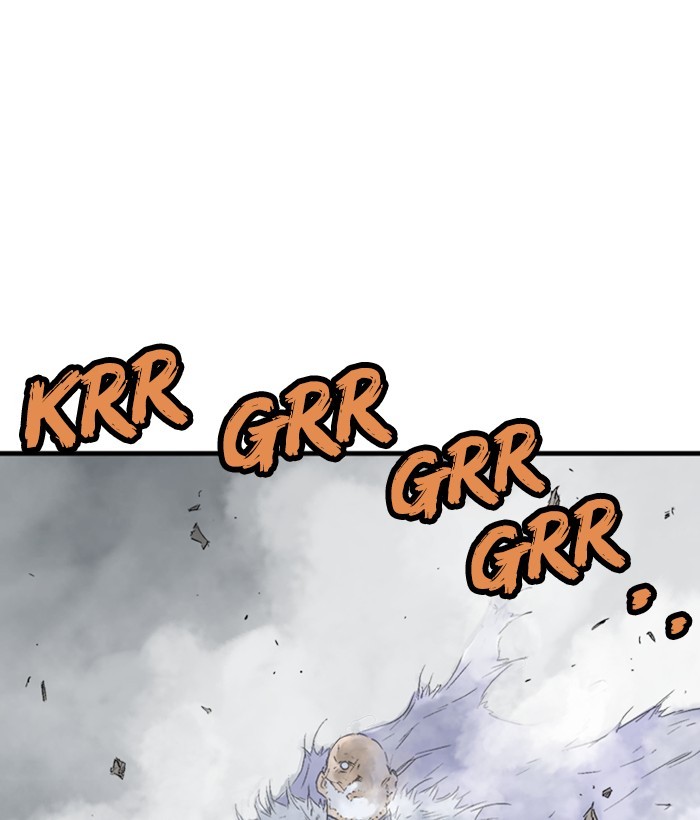 Gosu Chapter 184 page 76 - Chapter 184: [Chapter 2] Ep. 97