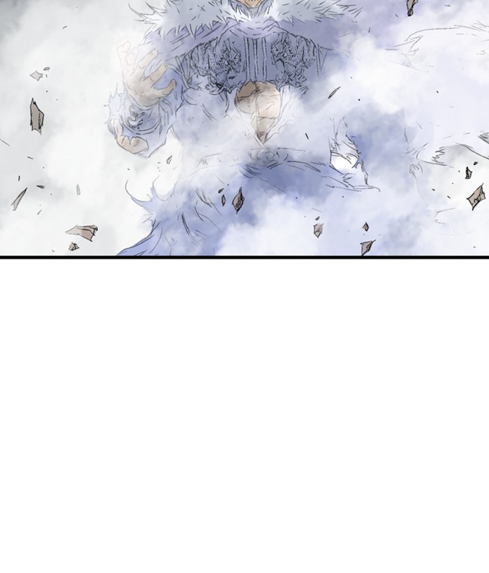 Gosu Chapter 184 page 77 - Chapter 184: [Chapter 2] Ep. 97