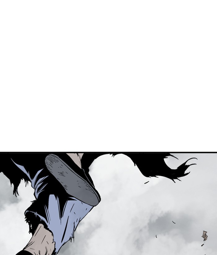 Gosu Chapter 184 page 79 - Chapter 184: [Chapter 2] Ep. 97