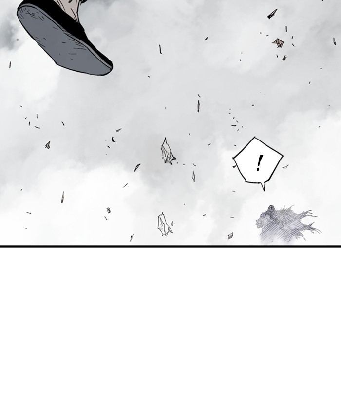 Gosu Chapter 184 page 80 - Chapter 184: [Chapter 2] Ep. 97