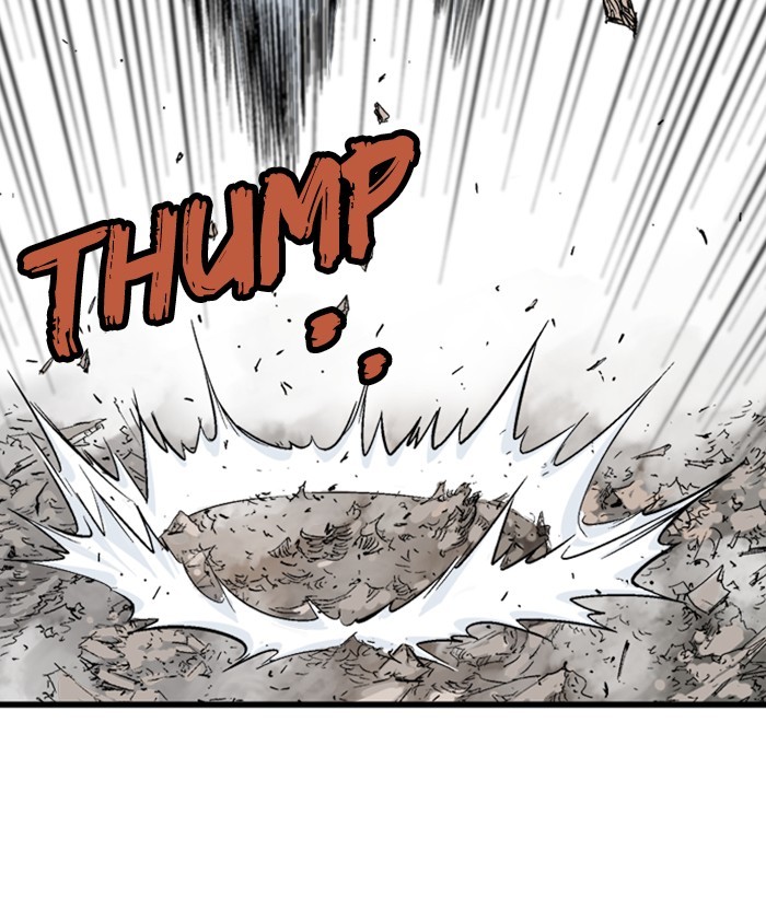 Gosu Chapter 184 page 85 - Chapter 184: [Chapter 2] Ep. 97