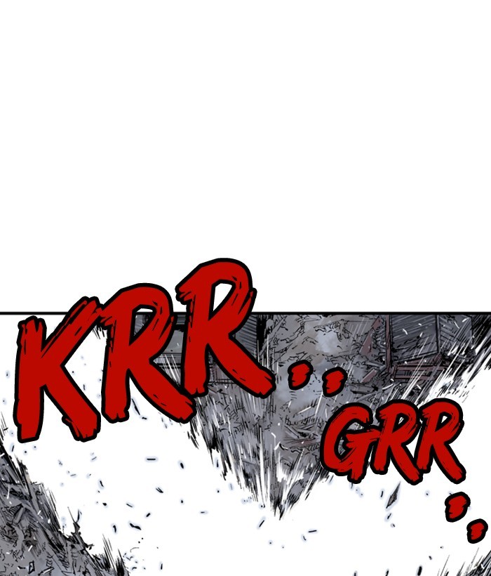 Gosu Chapter 184 page 86 - Chapter 184: [Chapter 2] Ep. 97