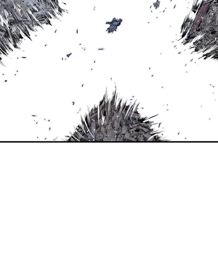 Gosu Chapter 184 page 87 - Chapter 184: [Chapter 2] Ep. 97