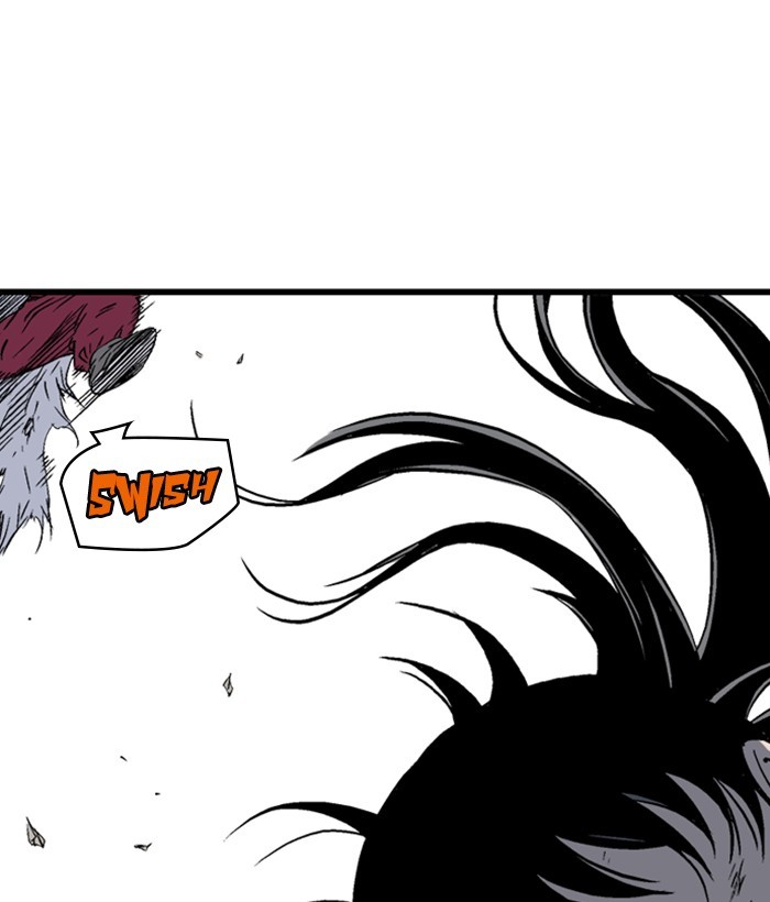 Gosu Chapter 184 page 88 - Chapter 184: [Chapter 2] Ep. 97