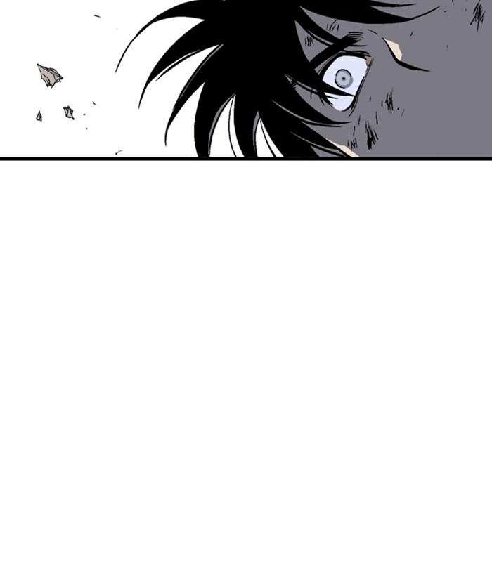 Gosu Chapter 184 page 89 - Chapter 184: [Chapter 2] Ep. 97