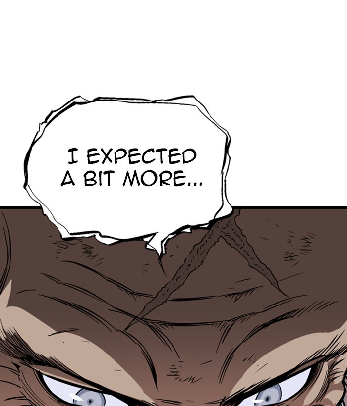 Gosu Chapter 184 page 91 - Chapter 184: [Chapter 2] Ep. 97