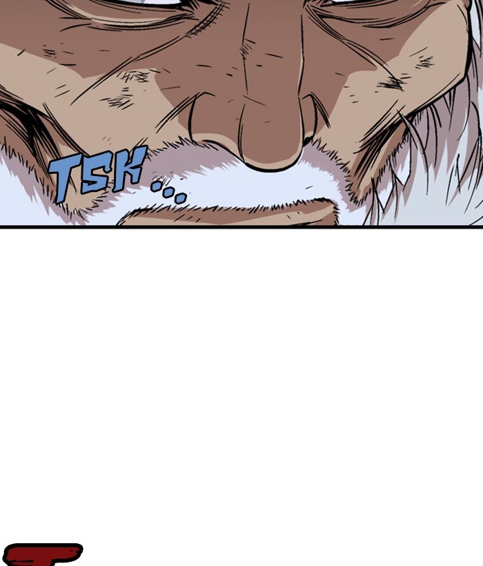 Gosu Chapter 184 page 92 - Chapter 184: [Chapter 2] Ep. 97