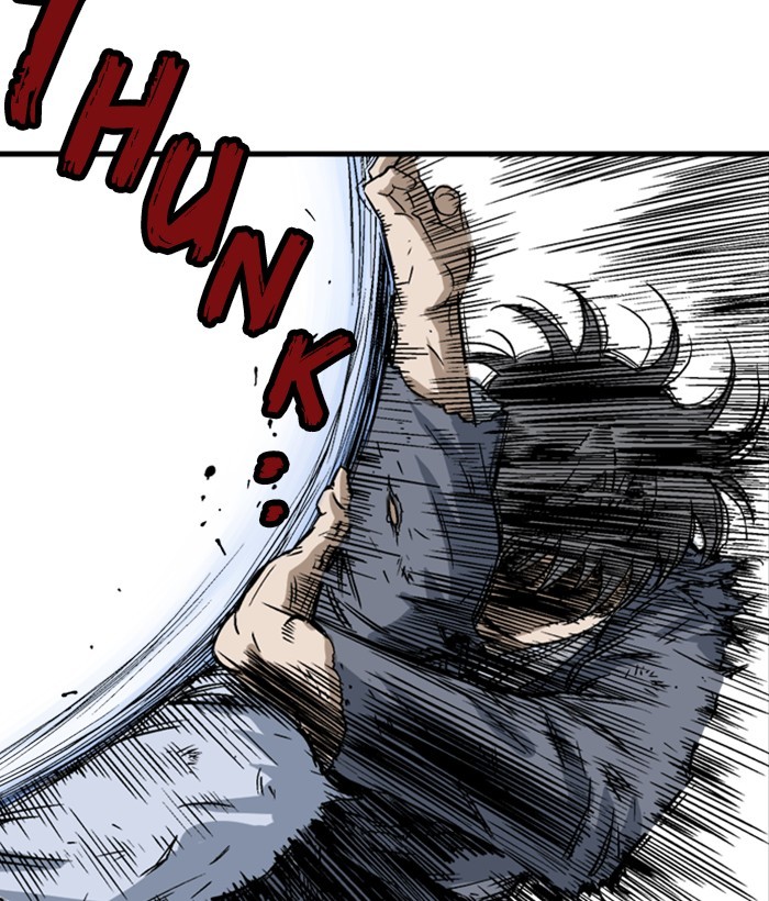 Gosu Chapter 184 page 93 - Chapter 184: [Chapter 2] Ep. 97