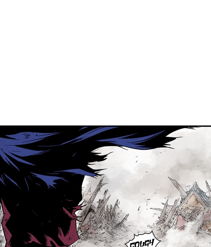 Gosu Chapter 184 page 98 - Chapter 184: [Chapter 2] Ep. 97