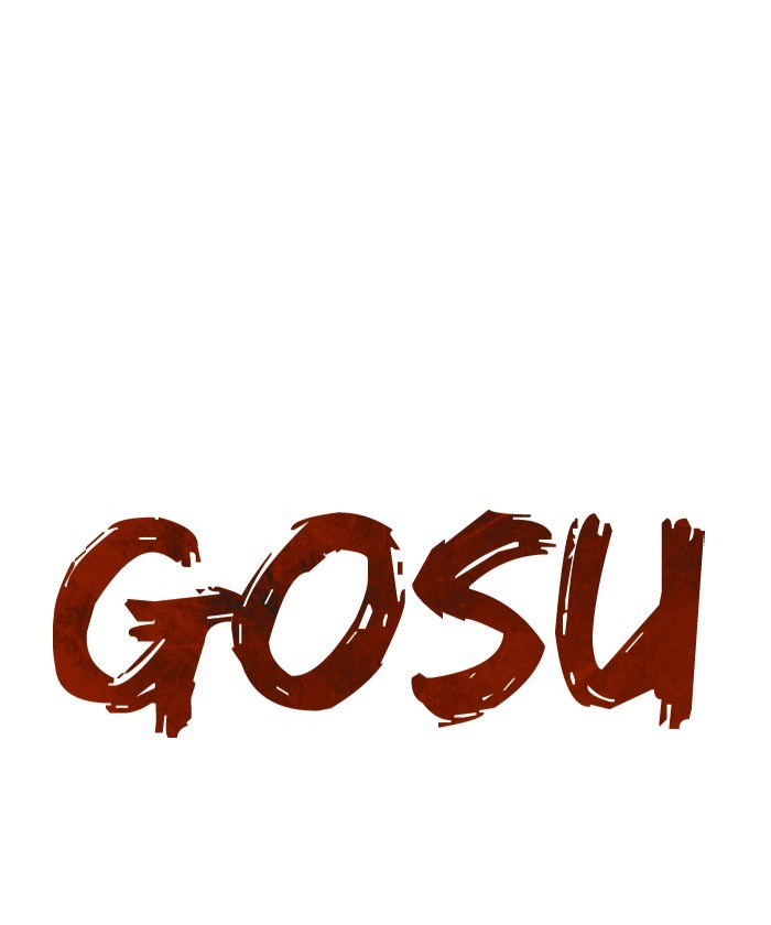 Gosu Chapter 185 page 1 - Chapter 185: [Chapter 2] Ep. 98