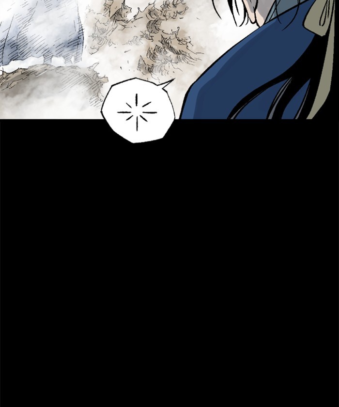 Gosu Chapter 185 page 10 - Chapter 185: [Chapter 2] Ep. 98