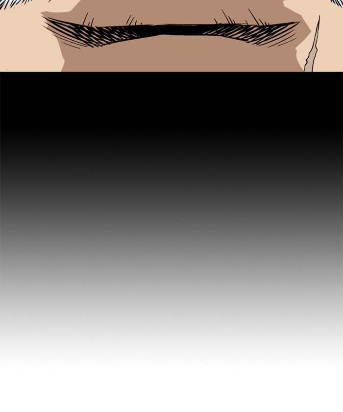 Gosu Chapter 185 page 100 - Chapter 185: [Chapter 2] Ep. 98