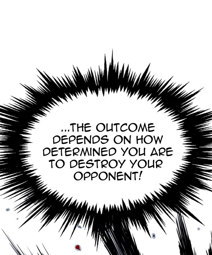 Gosu Chapter 185 page 101 - Chapter 185: [Chapter 2] Ep. 98
