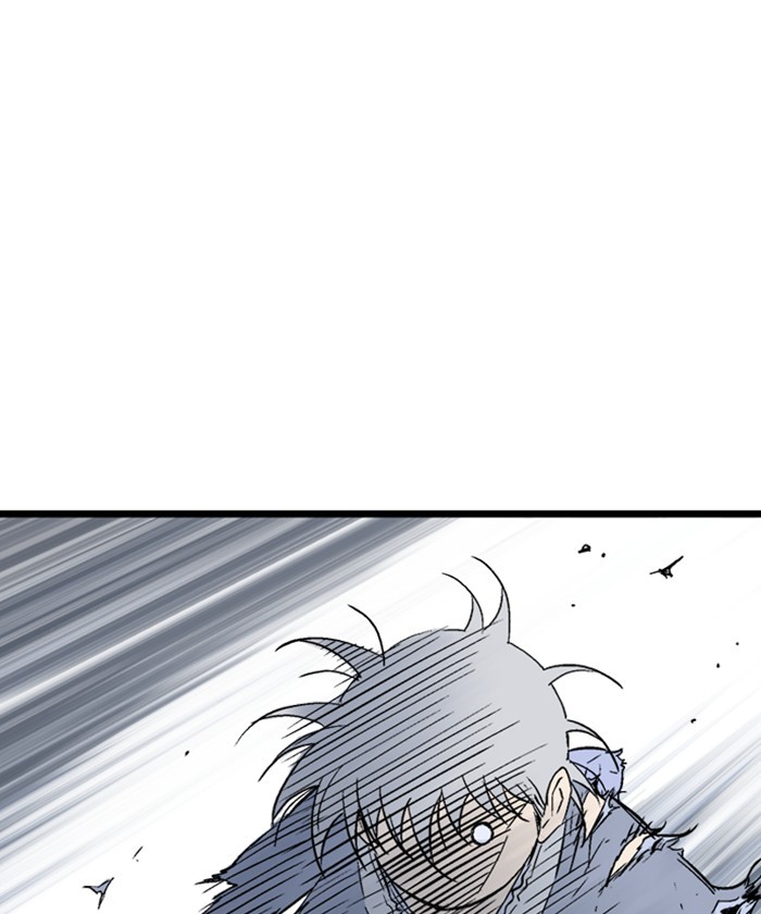 Gosu Chapter 185 page 103 - Chapter 185: [Chapter 2] Ep. 98