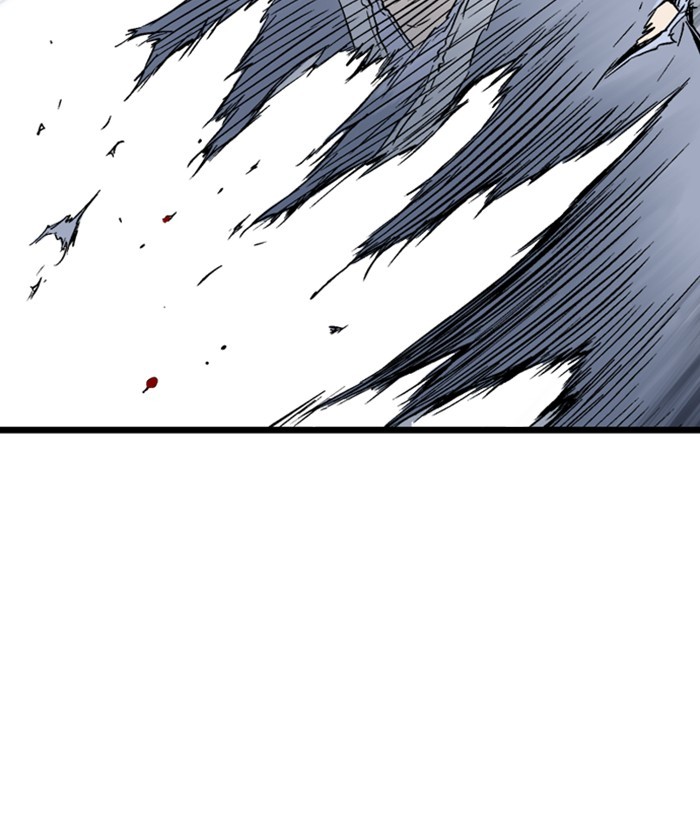 Gosu Chapter 185 page 104 - Chapter 185: [Chapter 2] Ep. 98