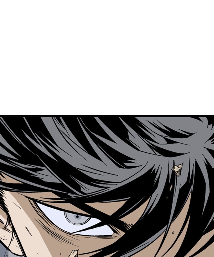 Gosu Chapter 185 page 108 - Chapter 185: [Chapter 2] Ep. 98
