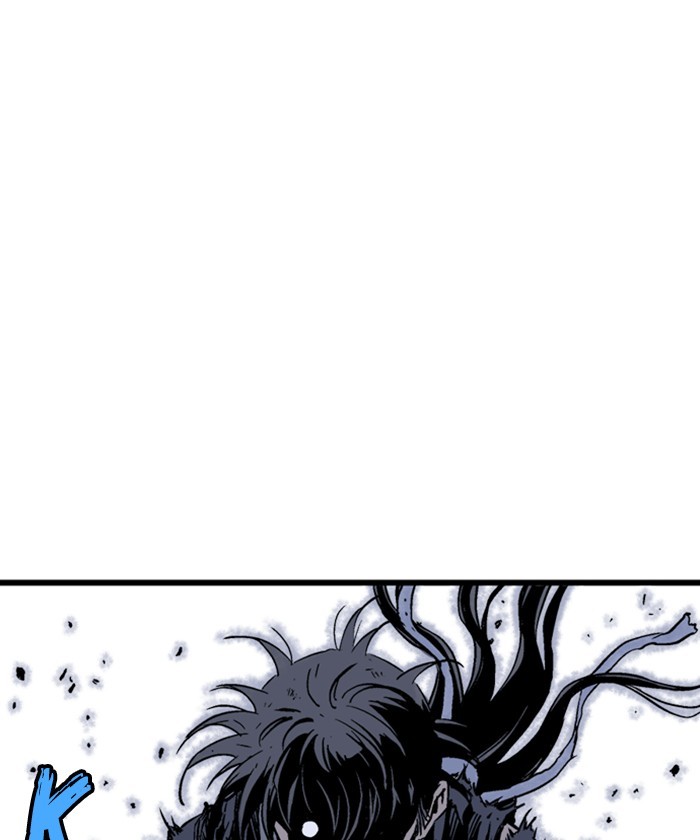 Gosu Chapter 185 page 111 - Chapter 185: [Chapter 2] Ep. 98