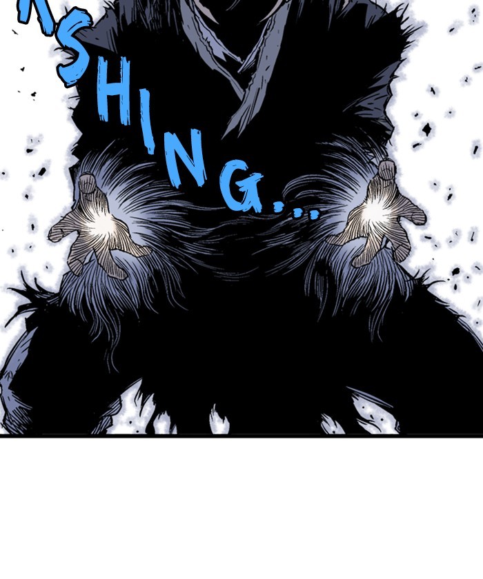 Gosu Chapter 185 page 112 - Chapter 185: [Chapter 2] Ep. 98