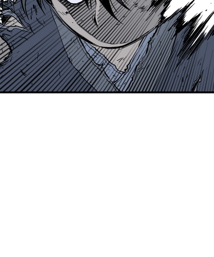 Gosu Chapter 185 page 114 - Chapter 185: [Chapter 2] Ep. 98