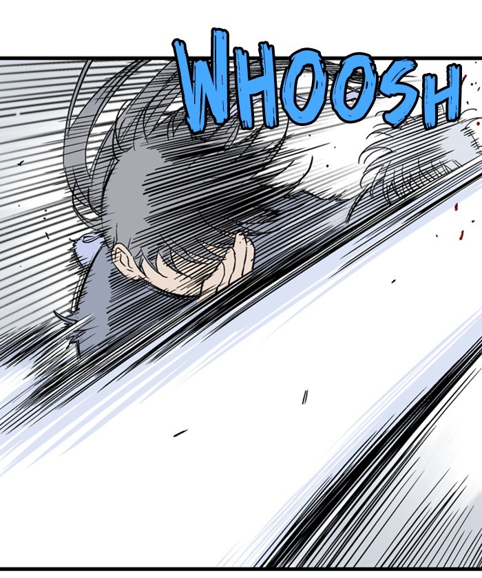 Gosu Chapter 185 page 115 - Chapter 185: [Chapter 2] Ep. 98