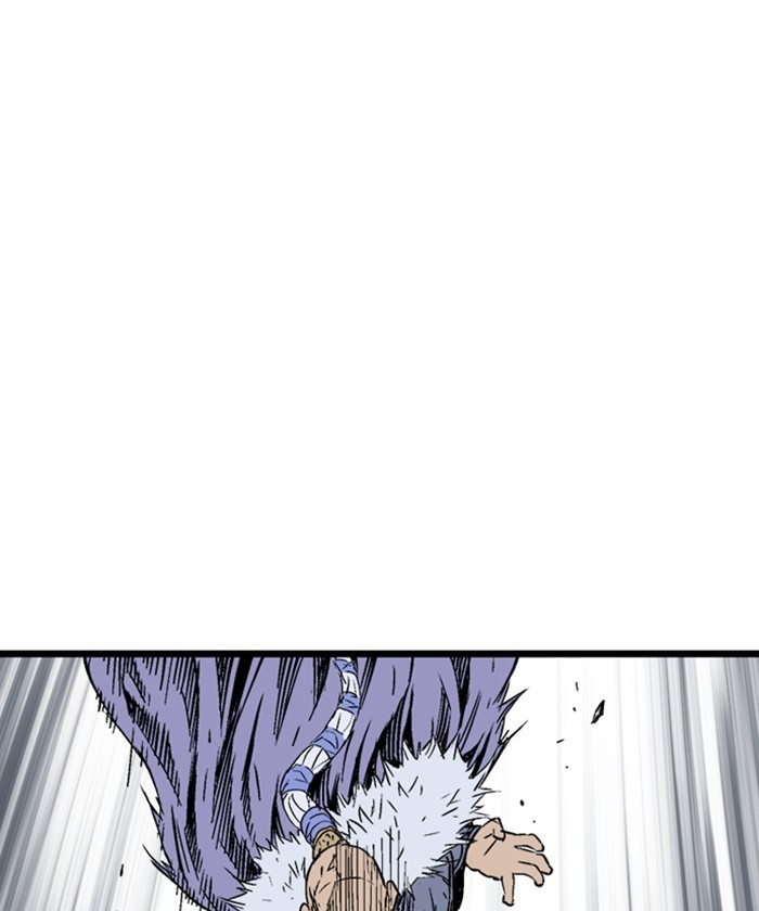 Gosu Chapter 185 page 116 - Chapter 185: [Chapter 2] Ep. 98