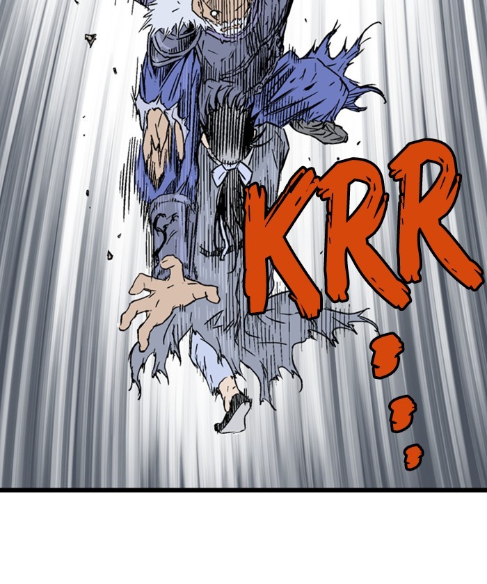 Gosu Chapter 185 page 117 - Chapter 185: [Chapter 2] Ep. 98