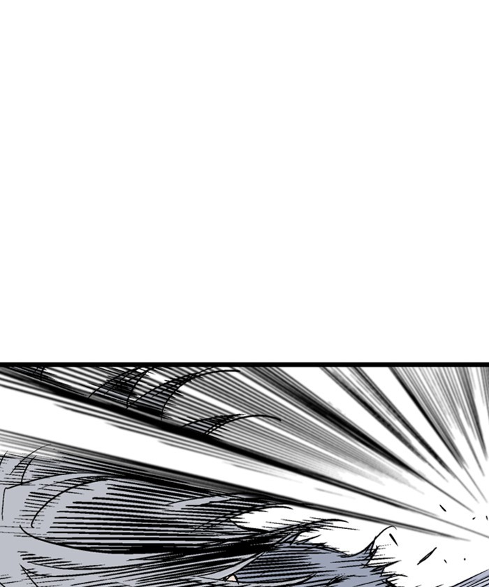 Gosu Chapter 185 page 118 - Chapter 185: [Chapter 2] Ep. 98