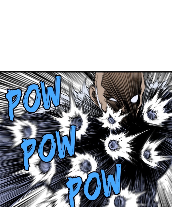 Gosu Chapter 185 page 120 - Chapter 185: [Chapter 2] Ep. 98