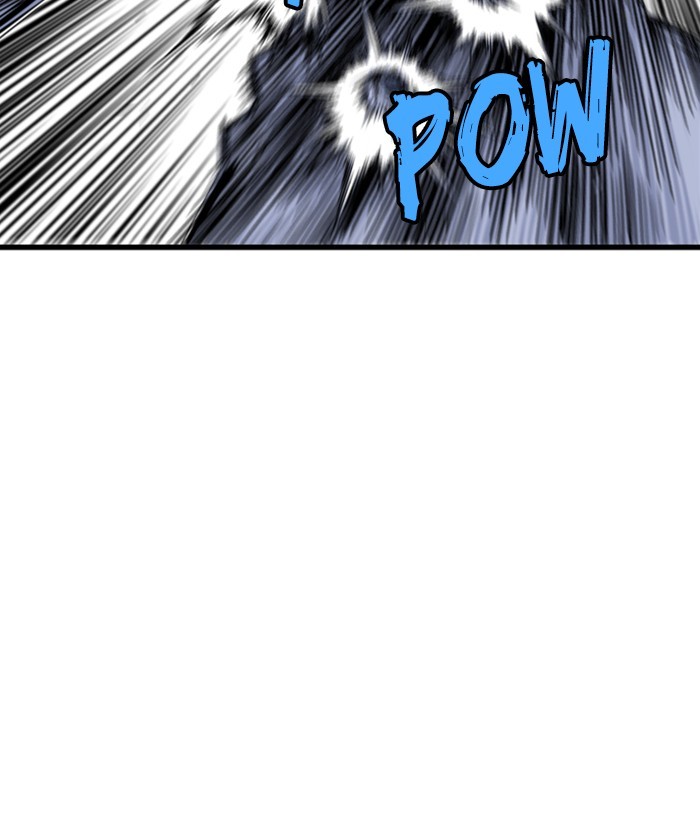 Gosu Chapter 185 page 121 - Chapter 185: [Chapter 2] Ep. 98