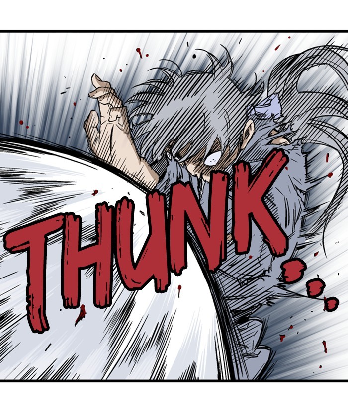 Gosu Chapter 185 page 122 - Chapter 185: [Chapter 2] Ep. 98