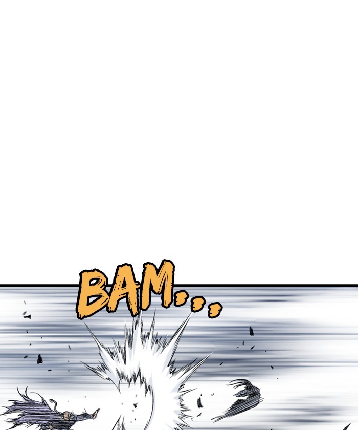 Gosu Chapter 185 page 123 - Chapter 185: [Chapter 2] Ep. 98