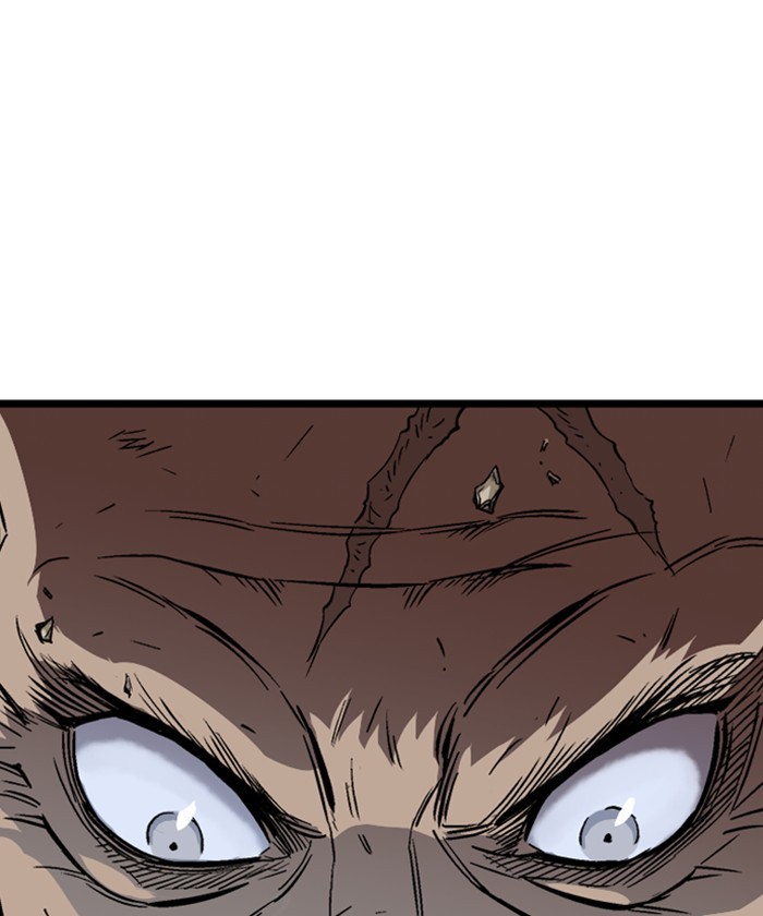 Gosu Chapter 185 page 126 - Chapter 185: [Chapter 2] Ep. 98