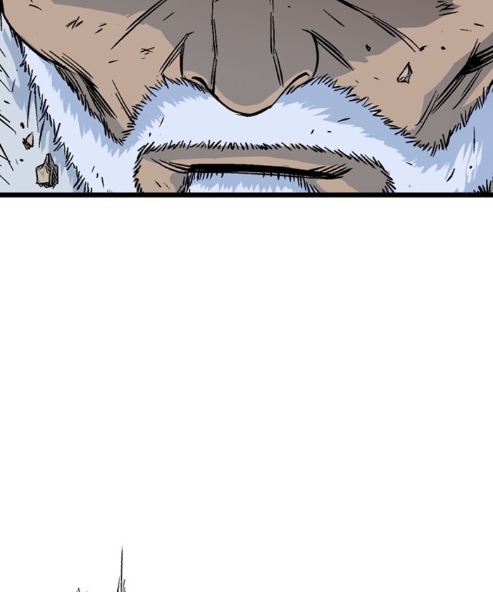 Gosu Chapter 185 page 127 - Chapter 185: [Chapter 2] Ep. 98