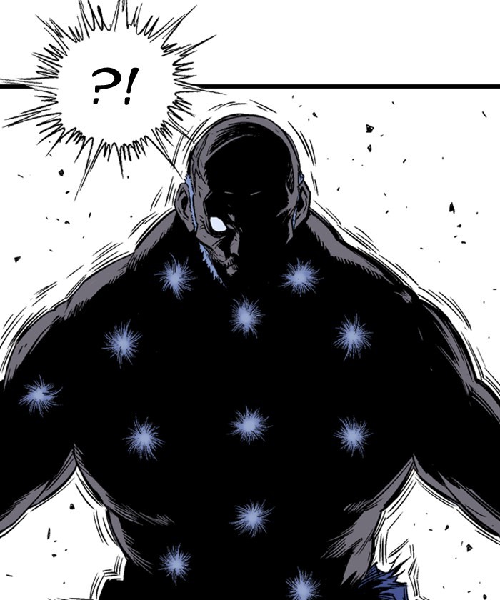 Gosu Chapter 185 page 128 - Chapter 185: [Chapter 2] Ep. 98