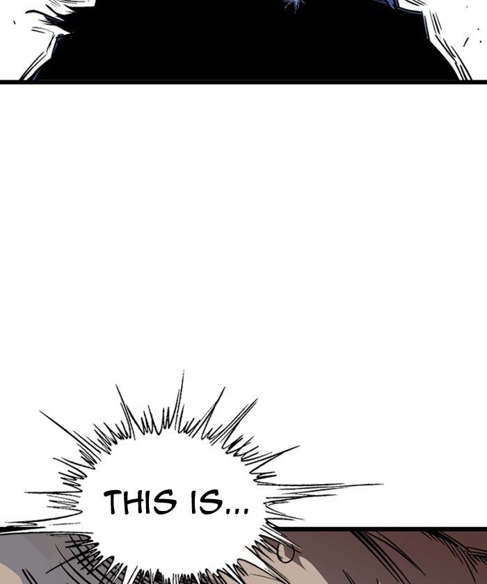 Gosu Chapter 185 page 129 - Chapter 185: [Chapter 2] Ep. 98