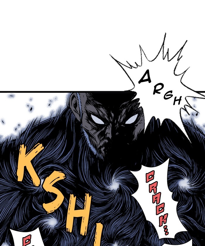 Gosu Chapter 185 page 131 - Chapter 185: [Chapter 2] Ep. 98