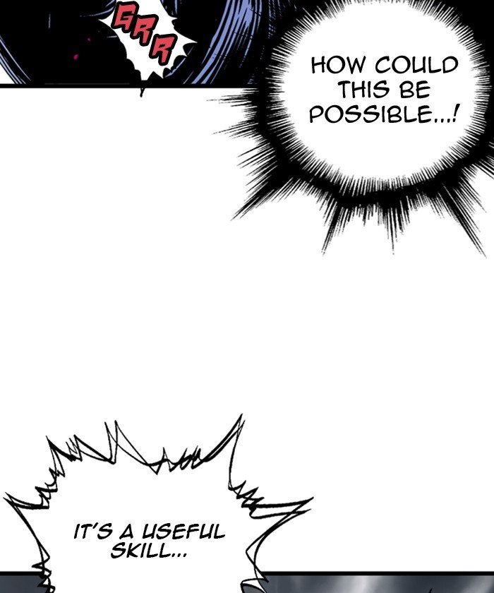 Gosu Chapter 185 page 134 - Chapter 185: [Chapter 2] Ep. 98