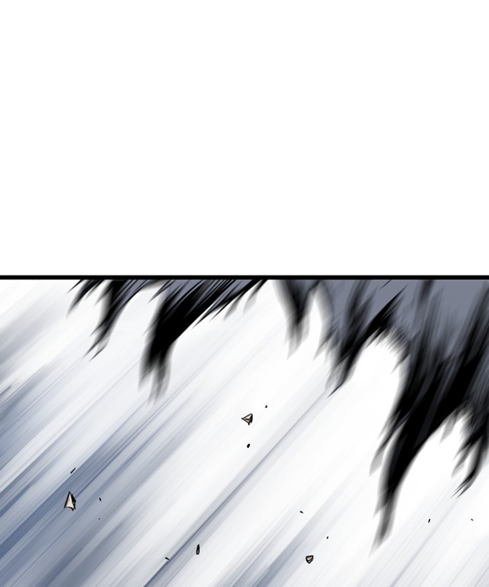 Gosu Chapter 185 page 138 - Chapter 185: [Chapter 2] Ep. 98