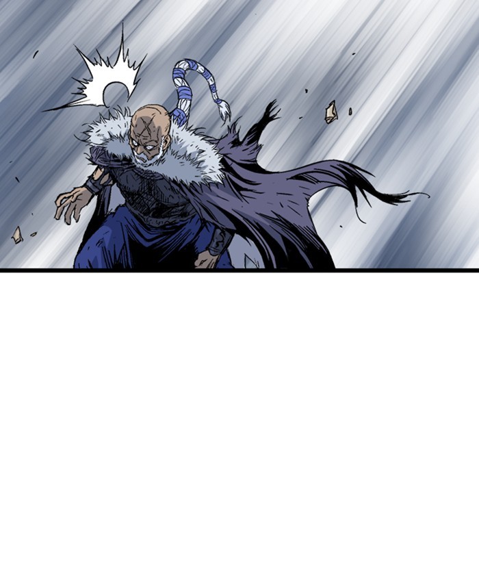Gosu Chapter 185 page 139 - Chapter 185: [Chapter 2] Ep. 98