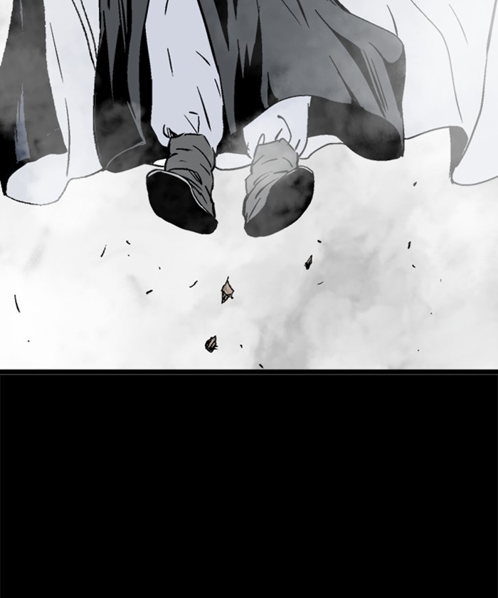 Gosu Chapter 185 page 14 - Chapter 185: [Chapter 2] Ep. 98