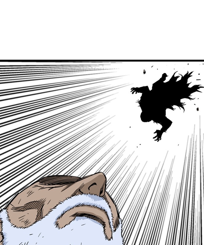 Gosu Chapter 185 page 140 - Chapter 185: [Chapter 2] Ep. 98
