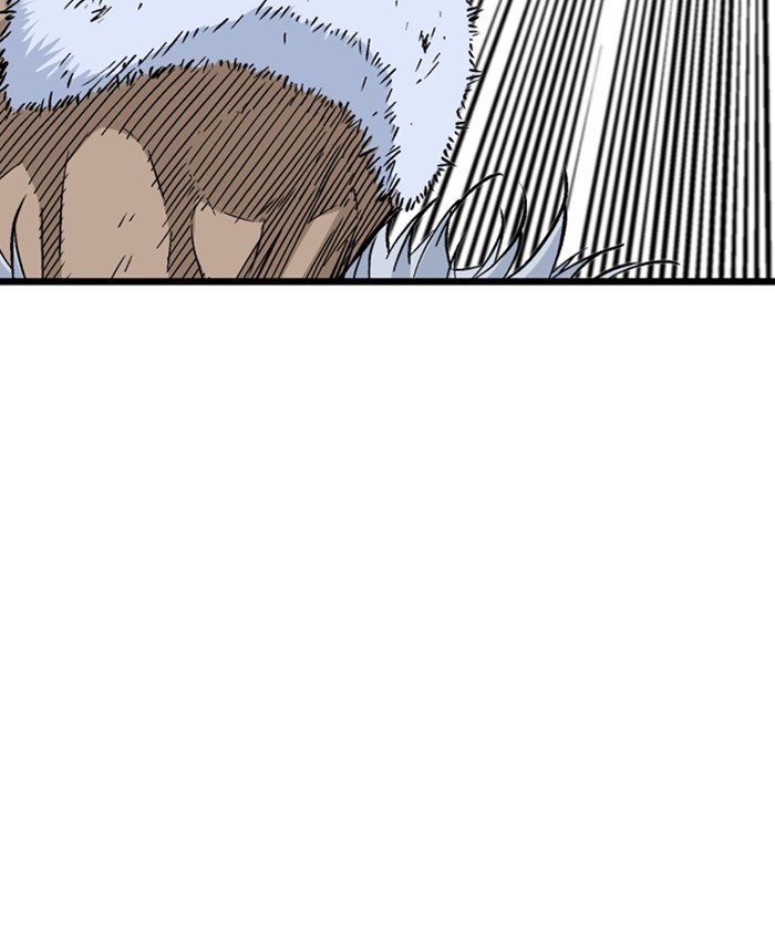 Gosu Chapter 185 page 141 - Chapter 185: [Chapter 2] Ep. 98